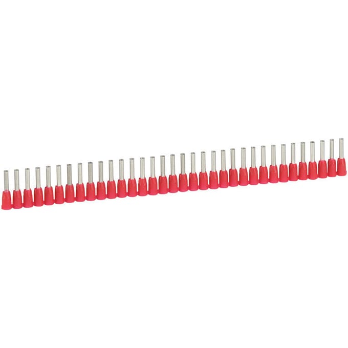 Legrand Starfix Adereindhuls - 037663 [1000 Stuks]