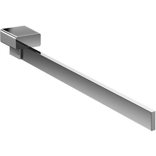 Emco Loft towel rail 31 cm rigid 055000132