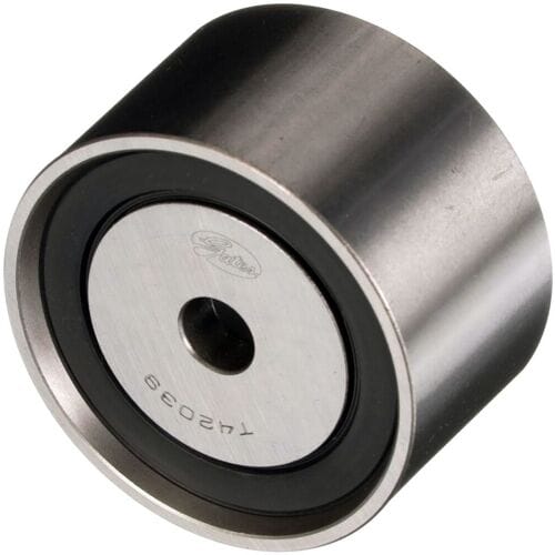 Geleiderol, distributieriem GATES T42039