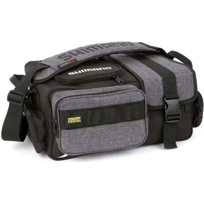 Accessoire tas Shimano Yasei