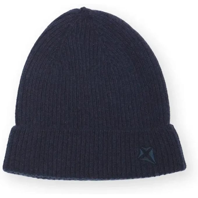 Vrouwenhoed Kite Winterborne