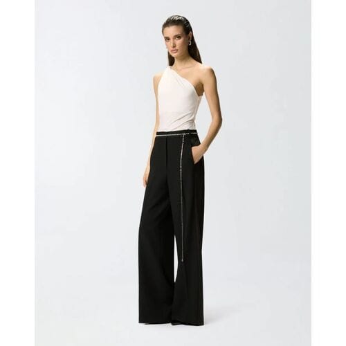 Harembroek Pinko CEDRO 106397 A35I-Z99