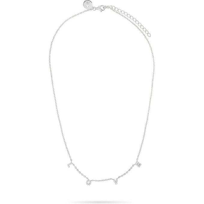 Tamaris Ketting TJ-0698-N-45