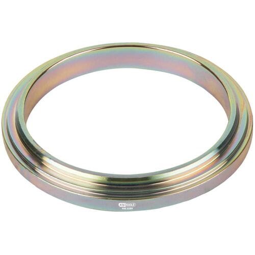 KS Tools 440.0259 Montagering, 12 mm