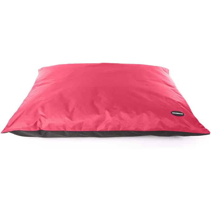 Waterproof kussen voor honden en katten Martin Sellier