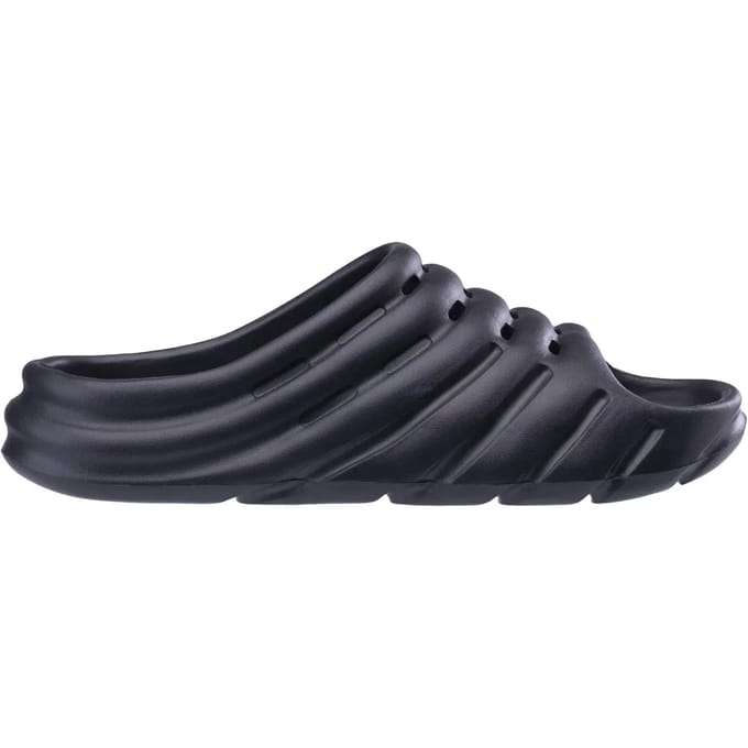 Tapschoenen Martes Essentials Gras