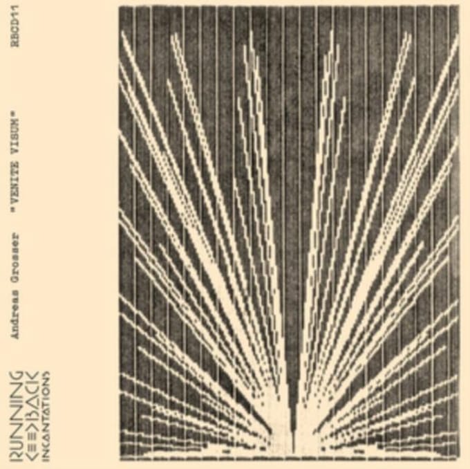 Venite Visum