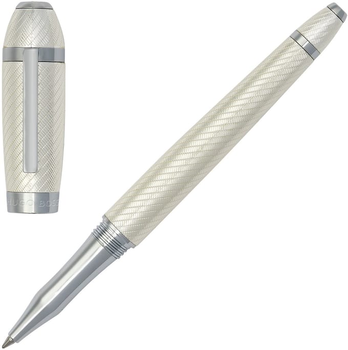 Pen Arc