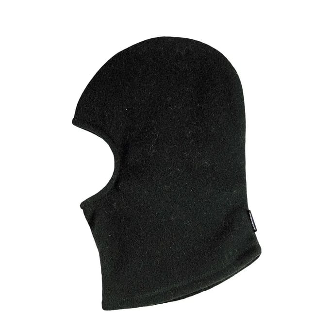 Bivakmuts Zanier (x10)