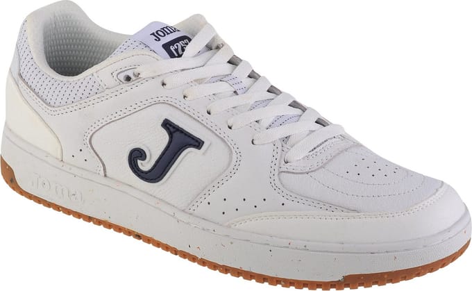 Joma C.Flexys Men 23 CFLEXW, Unisex, Wit, Sneakers, maat: 37