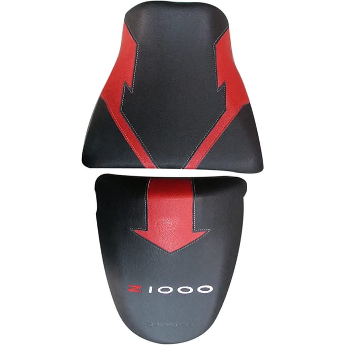 Motorzadelhoes Bagster z 1000