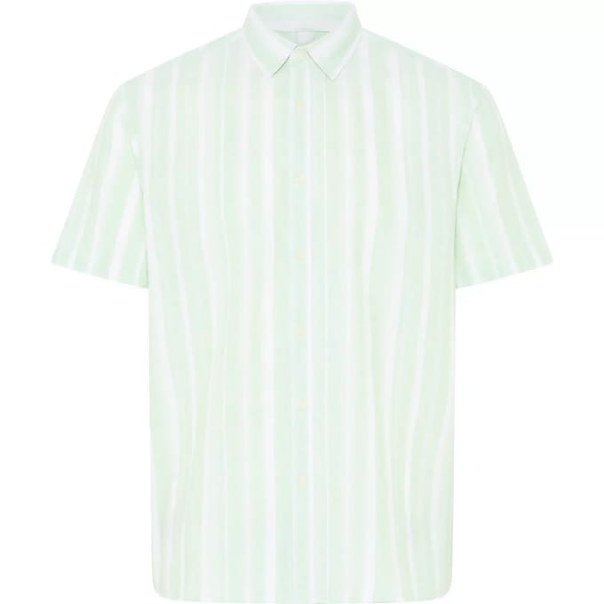 Shirt Blend Avik