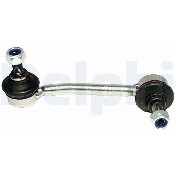 Stabilisatorstang DELPHI TC2131