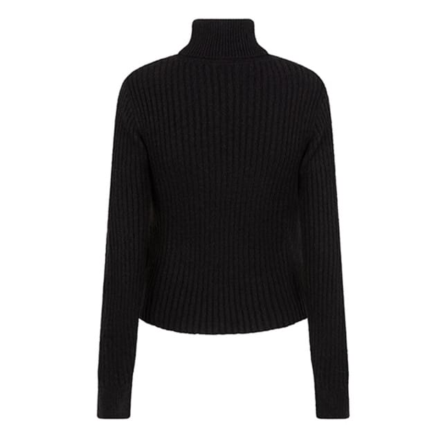 Lofty Manner qk04.1-kw sweater katja sweater katja