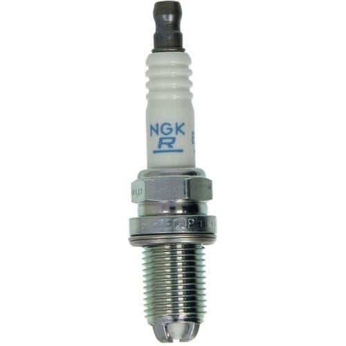 Bougie  NGK 4285, 1 Stuk
