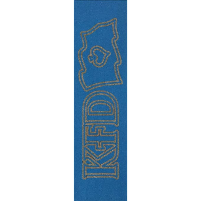 Skateboardgreep KFD Premium