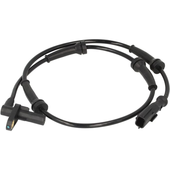 Sensor, wielsnelheid AUTLOG AS4512