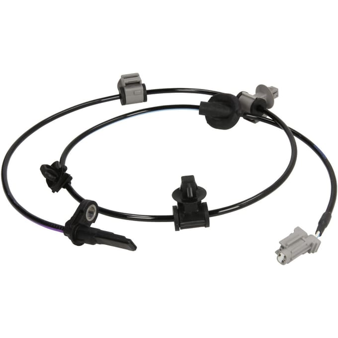Sensor, wielsnelheid BOSCH 0 265 009 454