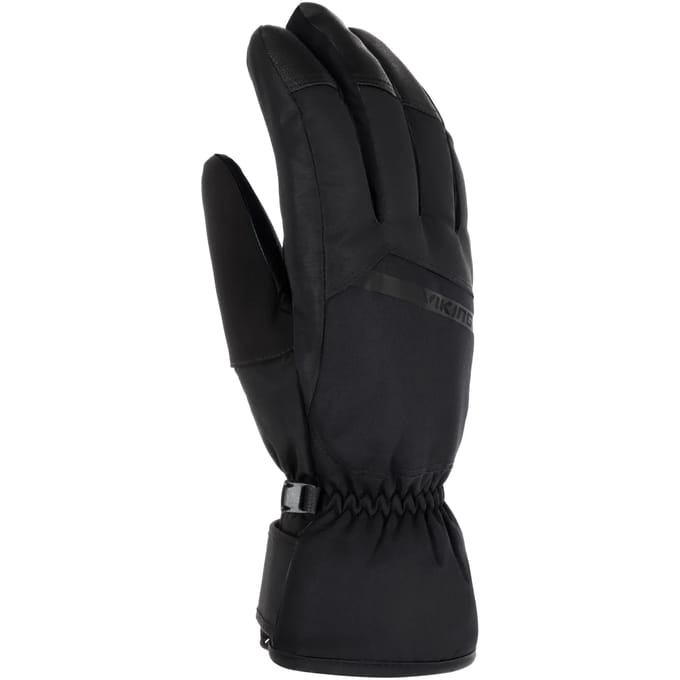 Skihandschoenen Viking Vintero