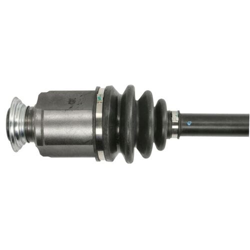 Aandrijfas POINT GEAR PNG76599