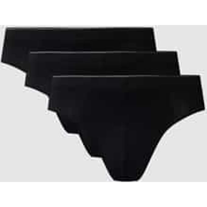 Set van drie slips