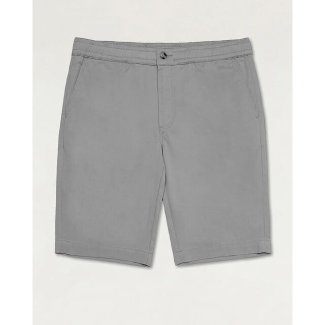 Denham Luca short