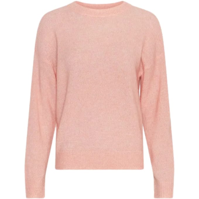 Vrouwentrui Moss Copenhagen estina Hope