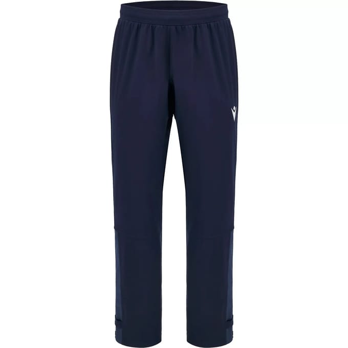 Trainingsbroek Macron Dolomite Contact