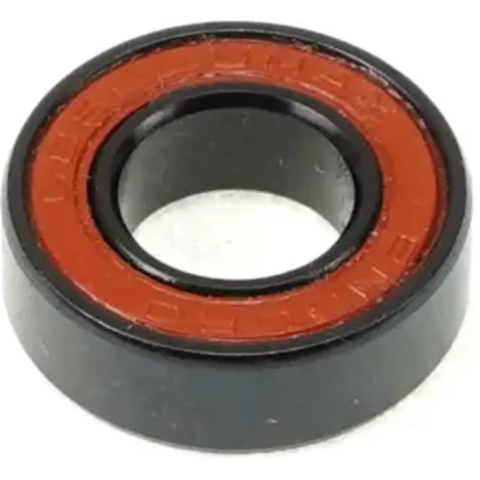 Lagers Enduro Bearings 688 LLU MAX BO-8x16x5