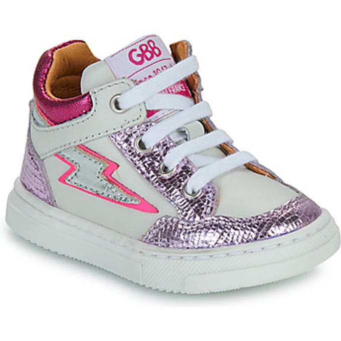 GBB  Hoge Sneakers DALILA FLEX