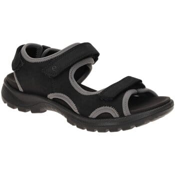 Dames wandelsandalen Ecco Hike