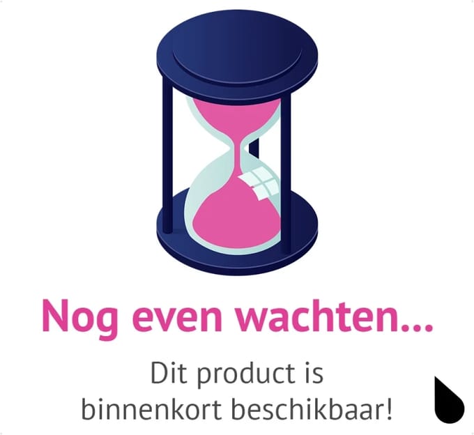 Huismerk Epson 102 Ecotank zwart (Huismerk (compatible))