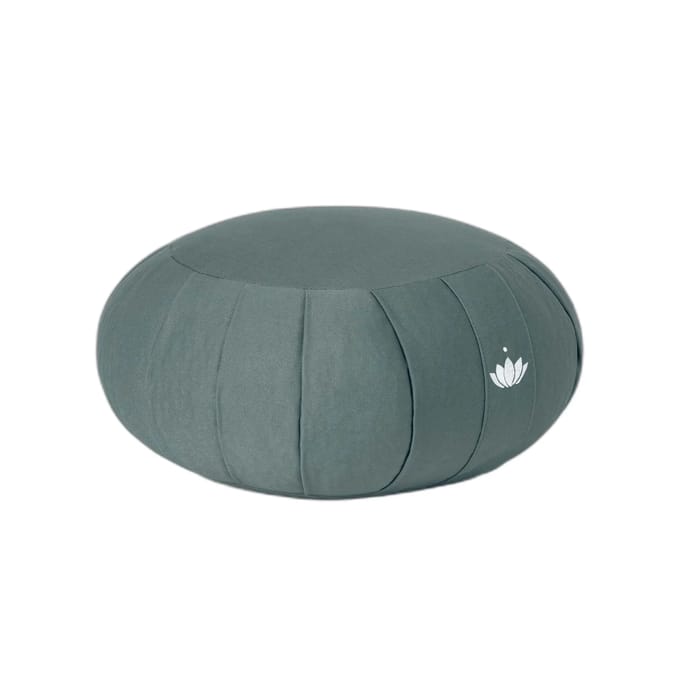 Kussenhoes Lotuscrafts Zafu Zen