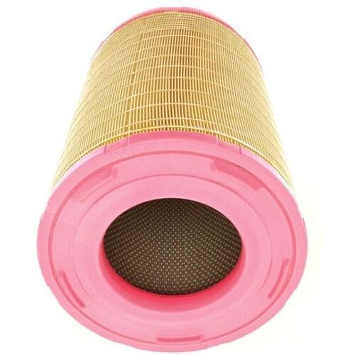 Luchtfilter BOSCH F 026 400 536