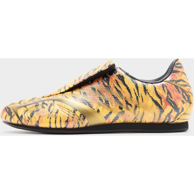 adidas Originals Taekwondo F50 Dames