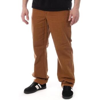 Broek Paname Brothers JACK