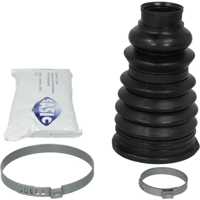 Balgenset, aandrijfas SASIC 4003434