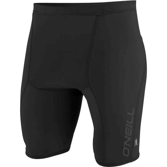 O'neill Thermo-x Thermische Short - Zwart