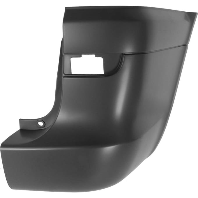Bumper BLIC 5508-00-3541962P