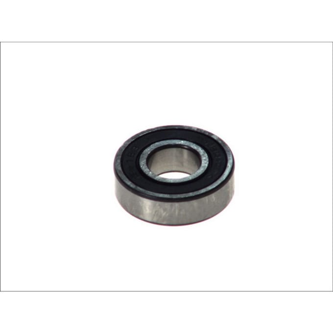 Schaeffler Fag Lager 6203-2RS FAG