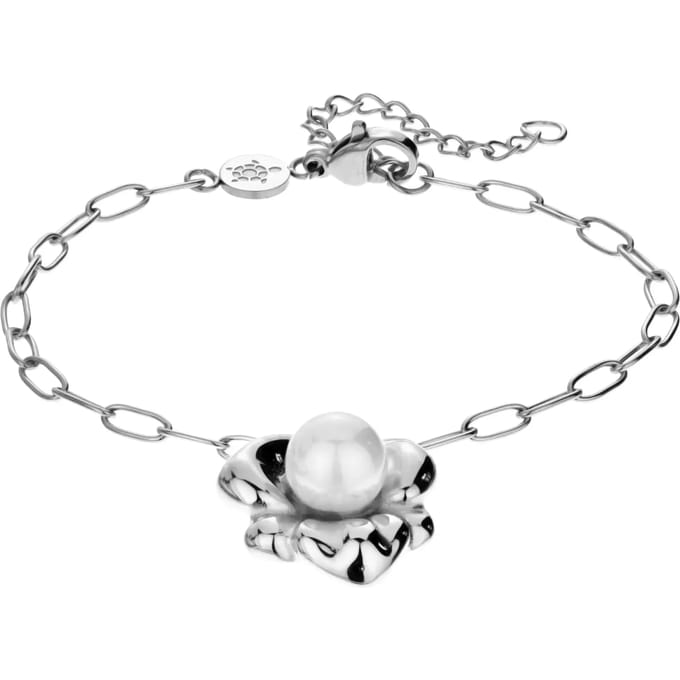 Vrouwenarmband Amelia Parker Covae