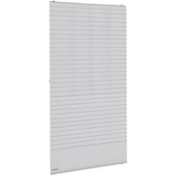 ORGATEX cardplan-bord, geen DIN-formaat, 1085 x 500 mm
