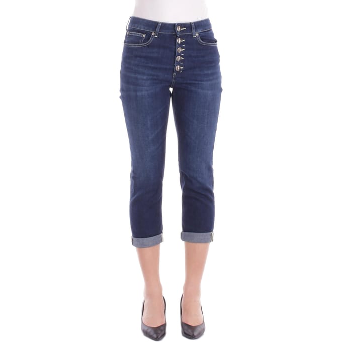 Dondup Jeans Denim