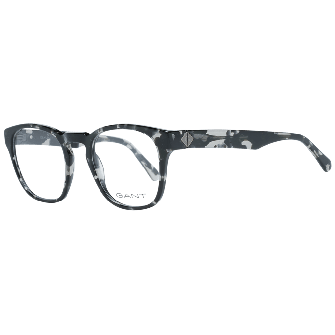 Gant Lunettes GA3219 055 51