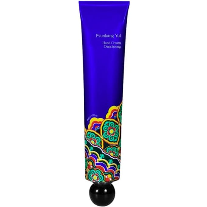 Pyunkang Yul - Hand Cream Dancheong 75ml