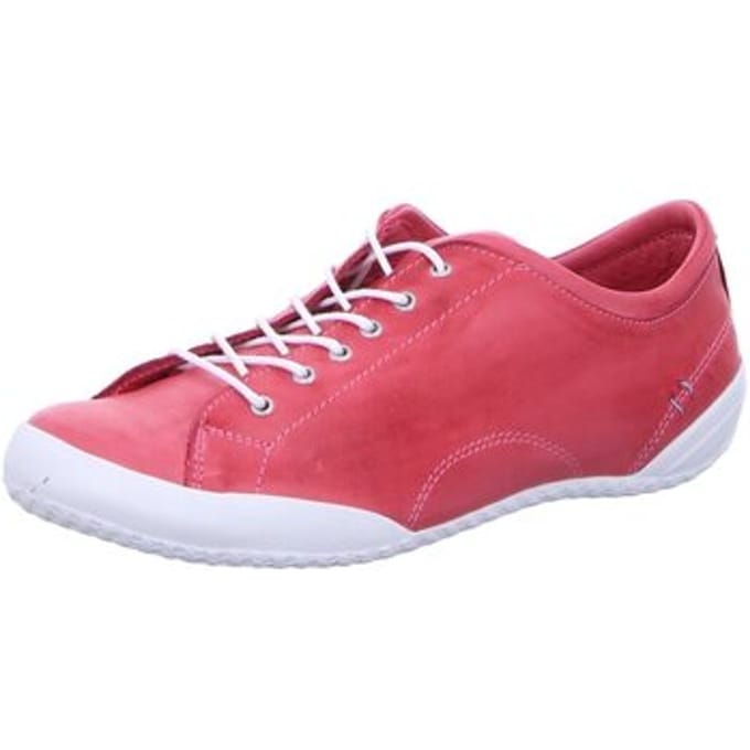 Lage Sneakers Andrea Conti -