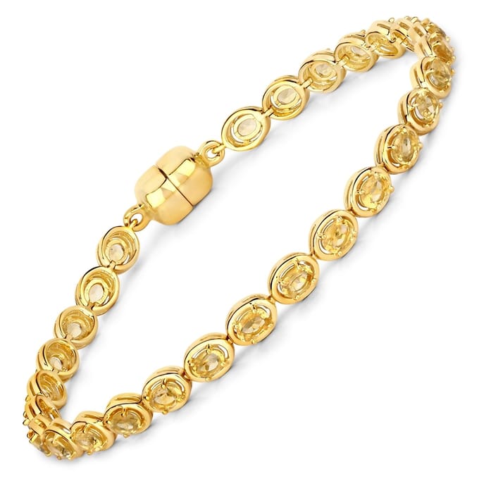 Rafaela Donata Armband
