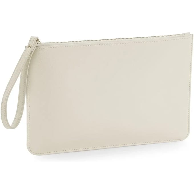 Accessoiretas Bag Base
