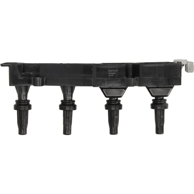 Bobine ENGITECH ENT960003
