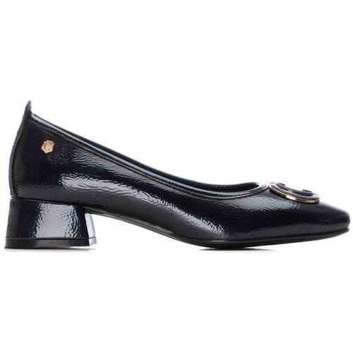 Pumps Carmela 16254001